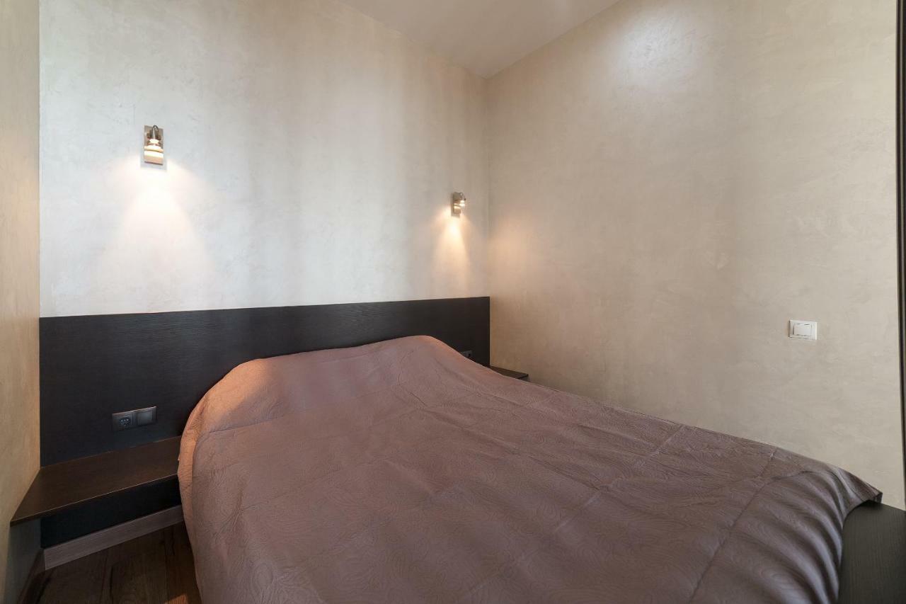 Apartments In Arcadia With Sea View 오데사 외부 사진