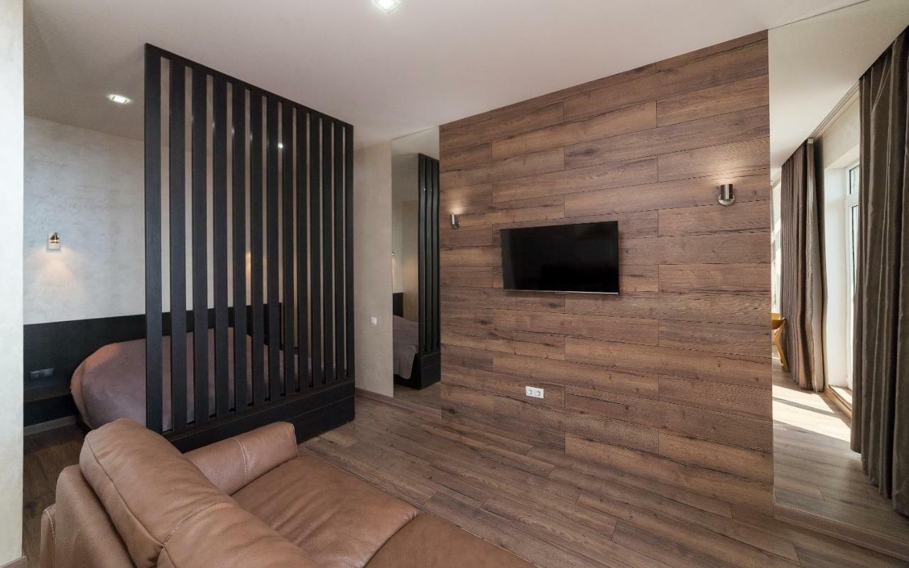 Apartments In Arcadia With Sea View 오데사 외부 사진
